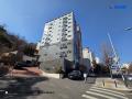 2024타경63181 서울특별시 서대문구 통일로 545, 진성위메이드 7층 704호 다세대(빌라) 경매 이미지