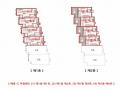 2024타경15508 인천광역시 옹진군 영흥면 영흥로757번길 59, 메종드아일랜드 에이동 4호 근린상가 경매 이미지