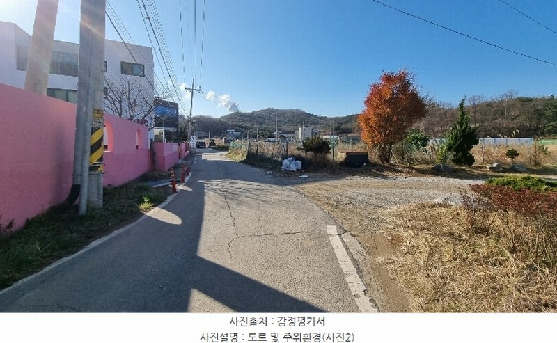 2024타경15508 인천광역시 옹진군 영흥면 영흥로757번길 59, 메종드아일랜드 에이동 4호 근린상가 경매 이미지