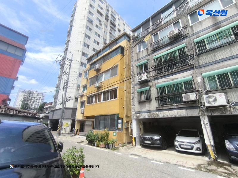2024타경515053 인천광역시 부평구 주부토로66번길 39, 삼성로얄아파트 3층 303호 오피스텔 경매 이미지