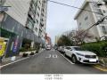 2024타경515053 인천광역시 부평구 주부토로66번길 39, 삼성로얄아파트 3층 303호 오피스텔 경매 이미지