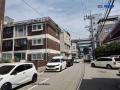 2024타경517905 인천광역시 남동구 인주대로748번길 10, 국보빌라 3층 301호 다세대(빌라)[공급16평형] 경매 이미지
