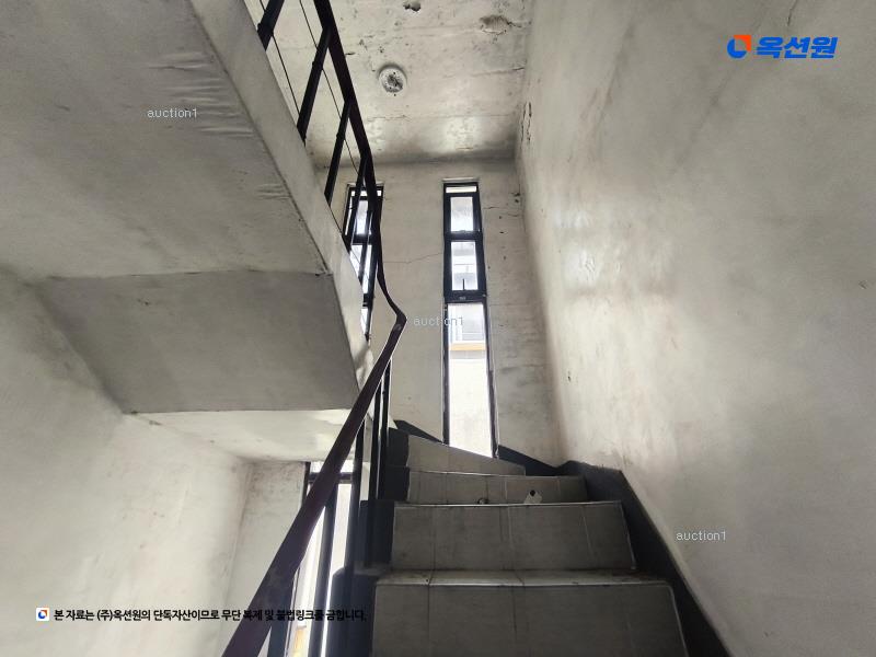 2024타경517905 인천광역시 남동구 인주대로748번길 10, 국보빌라 3층 301호 다세대(빌라)[공급16평형] 경매 이미지