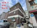2024타경517905 인천광역시 남동구 인주대로748번길 10, 국보빌라 3층 301호 다세대(빌라)[공급16평형] 경매 이미지