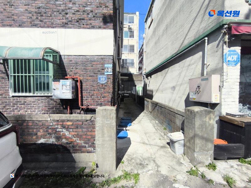 2024타경517905 인천광역시 남동구 인주대로748번길 10, 국보빌라 3층 301호 다세대(빌라)[공급16평형] 경매 이미지