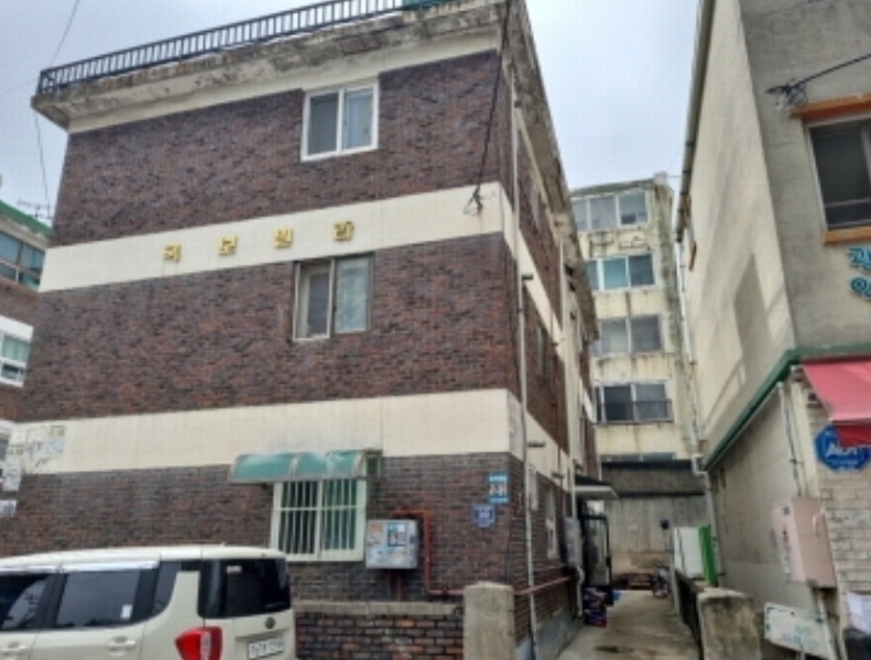 2024타경517905 인천광역시 남동구 인주대로748번길 10, 국보빌라 3층 301호 다세대(빌라)[공급16평형] 경매 이미지