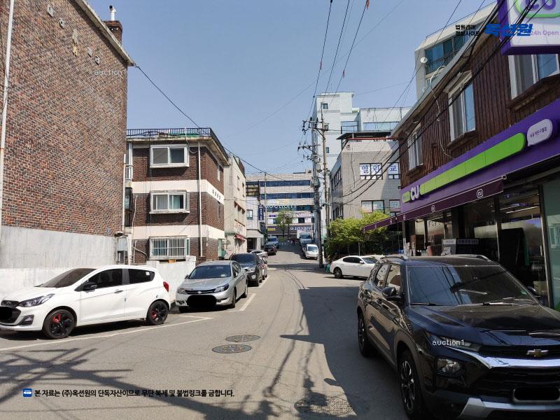 2024타경517905 인천광역시 남동구 인주대로748번길 10, 국보빌라 3층 301호 다세대(빌라)[공급16평형] 경매 이미지
