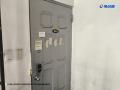 2024타경517905 인천광역시 남동구 인주대로748번길 10, 국보빌라 3층 301호 다세대(빌라)[공급16평형] 경매 이미지