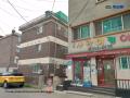 2024타경517905 인천광역시 남동구 인주대로748번길 10, 국보빌라 3층 301호 다세대(빌라)[공급16평형] 경매 이미지