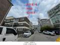 2024타경517905 인천광역시 남동구 인주대로748번길 10, 국보빌라 3층 301호 다세대(빌라)[공급16평형] 경매 이미지