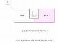 2024타경517905 인천광역시 남동구 인주대로748번길 10, 국보빌라 3층 301호 다세대(빌라)[공급16평형] 경매 이미지