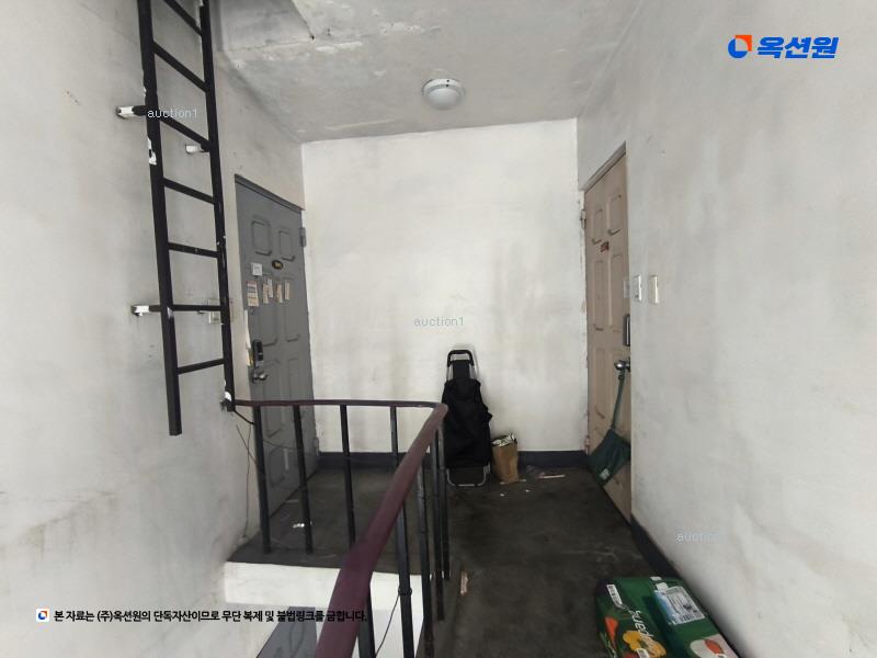 2024타경517905 인천광역시 남동구 인주대로748번길 10, 국보빌라 3층 301호 다세대(빌라)[공급16평형] 경매 이미지