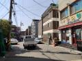 2024타경517905 인천광역시 남동구 인주대로748번길 10, 국보빌라 3층 301호 다세대(빌라)[공급16평형] 경매 이미지