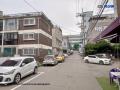 2024타경517905 인천광역시 남동구 인주대로748번길 10, 국보빌라 3층 301호 다세대(빌라)[공급16평형] 경매 이미지