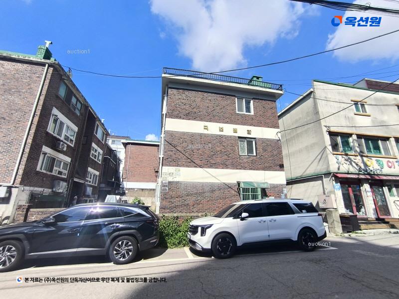 2024타경517905 인천광역시 남동구 인주대로748번길 10, 국보빌라 3층 301호 다세대(빌라)[공급16평형] 경매 이미지