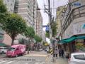 2024타경518762 인천광역시 부평구 부일로 12, 헤르메스아파트 1동 12층 1201호 아파트[공급21평형] 경매 이미지