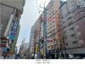 2024타경518762 인천광역시 부평구 부일로 12, 헤르메스아파트 1동 12층 1201호 아파트[공급21평형] 경매 이미지