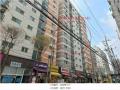 2024타경518762 인천광역시 부평구 부일로 12, 헤르메스아파트 1동 12층 1201호 아파트[공급21평형] 경매 이미지