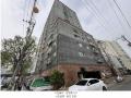 2024타경519246 인천광역시 남동구 경인로653번길 1, 베네시안 15층 1505호 다세대(빌라) 경매 이미지
