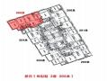 2024타경520727 인천광역시 부평구 장제로84번길 27, 하임힐 2층 205호 오피스텔[계약27평형] 경매 이미지