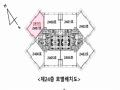 2024타경522709 인천광역시 미추홀구 경인로 306, 올레오 24층 2407호 아파트[공급28평형] 경매 이미지