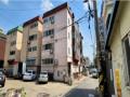 2024타경524897 인천광역시 미추홀구 석정로333번길 32, 아세아빌라 3층 303호 다세대(빌라) 경매 이미지