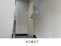 2024타경524897 인천광역시 미추홀구 석정로333번길 32, 아세아빌라 3층 303호 다세대(빌라) 경매 이미지