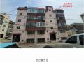 2024타경524897 인천광역시 미추홀구 석정로333번길 32, 아세아빌라 3층 303호 다세대(빌라) 경매 이미지