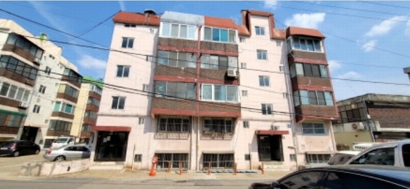 2024타경524897 인천광역시 미추홀구 석정로333번길 32, 아세아빌라 3층 303호 다세대(빌라) 경매 이미지