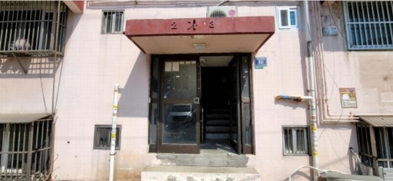 2024타경524897 인천광역시 미추홀구 석정로333번길 32, 아세아빌라 3층 303호 다세대(빌라) 경매 이미지