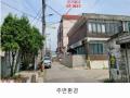 2024타경524897 인천광역시 미추홀구 석정로333번길 32, 아세아빌라 3층 303호 다세대(빌라) 경매 이미지