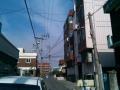 2024타경524897 인천광역시 미추홀구 석정로333번길 32, 아세아빌라 3층 303호 다세대(빌라) 경매 이미지
