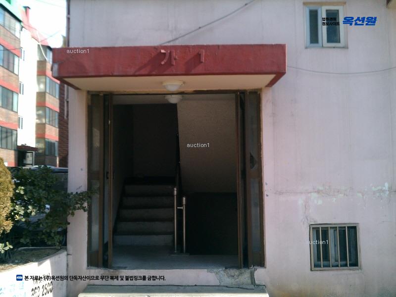 2024타경524897 인천광역시 미추홀구 석정로333번길 32, 아세아빌라 3층 303호 다세대(빌라) 경매 이미지
