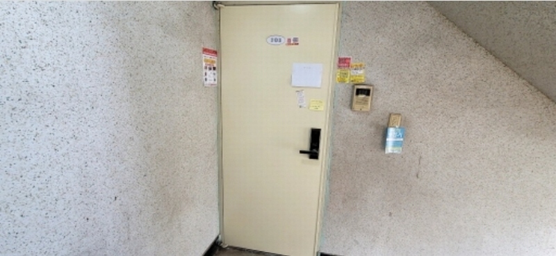 2024타경524897 인천광역시 미추홀구 석정로333번길 32, 아세아빌라 3층 303호 다세대(빌라) 경매 이미지
