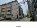 2024타경524897 인천광역시 미추홀구 석정로333번길 32, 아세아빌라 3층 303호 다세대(빌라) 경매 이미지