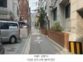 2024타경63372 서울특별시 은평구 연서로11길 5, 디에이치팰리스 3층 302호 다세대(빌라)[공급11평형] 경매 이미지