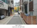 2024타경63372 서울특별시 은평구 연서로11길 5, 디에이치팰리스 3층 302호 다세대(빌라)[공급11평형] 경매 이미지