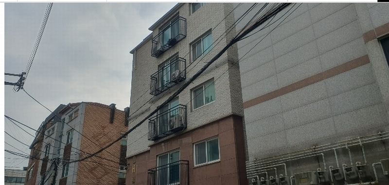 2024타경63372 서울특별시 은평구 연서로11길 5, 디에이치팰리스 3층 302호 다세대(빌라)[공급11평형] 경매 이미지