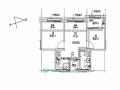 2024타경63372 서울특별시 은평구 연서로11길 5, 디에이치팰리스 3층 302호 다세대(빌라)[공급11평형] 경매 이미지