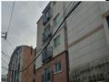 2024타경63372 서울특별시 은평구 연서로11길 5, 디에이치팰리스 3층 302호 다세대(빌라)[공급11평형] 경매 이미지