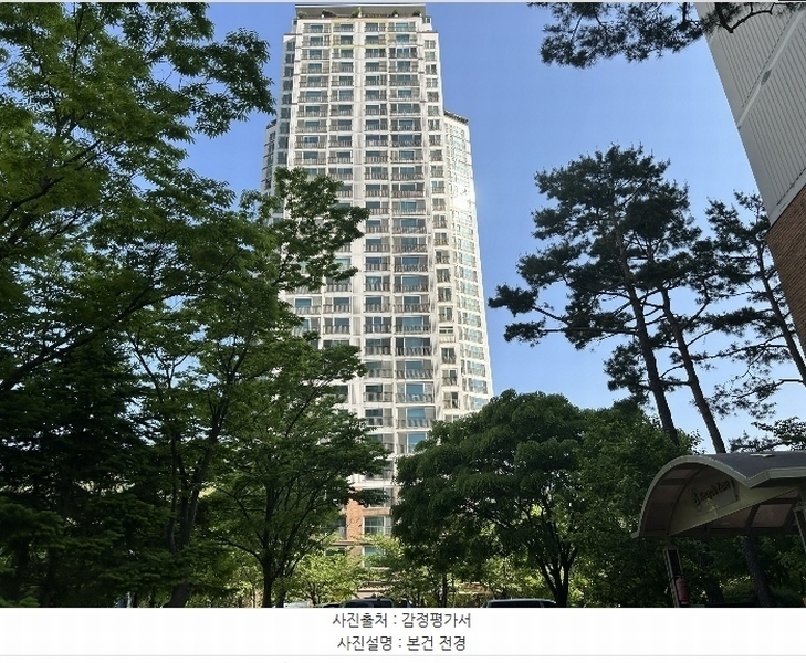 2024타경524965 인천광역시 남동구 논현로 235, 별빛마을웰카운티 1006동 2층 202호 아파트[공급47평형] 경매 이미지