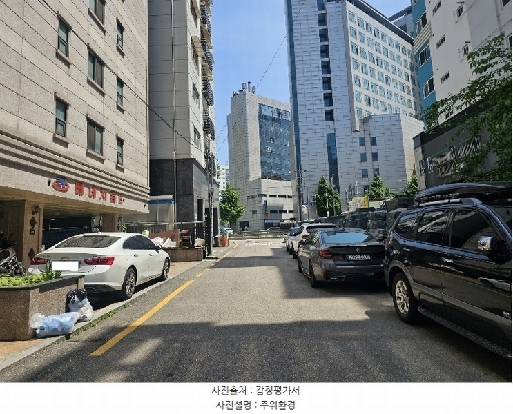 2024타경526480 인천광역시 남동구 예술로362번길 65, 도영에이베네치움 4층 407호 다세대(빌라) 경매 이미지