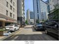 2024타경526480 인천광역시 남동구 예술로362번길 65, 도영에이베네치움 4층 407호 다세대(빌라) 경매 이미지