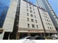 2024타경526480 인천광역시 남동구 예술로362번길 65, 도영에이베네치움 4층 407호 다세대(빌라) 경매 이미지