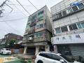 2024타경527452 인천광역시 미추홀구 미추홀대로587번길 78, 화인에이스빌 1동 5층 501호 다세대(빌라)[공급21평형] 경매 이미지