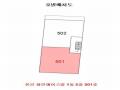 2024타경527452 인천광역시 미추홀구 미추홀대로587번길 78, 화인에이스빌 1동 5층 501호 다세대(빌라)[공급21평형] 경매 이미지