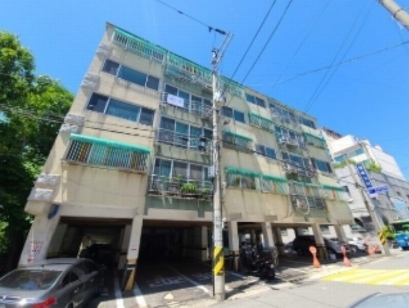 2024타경528158 인천광역시 서구 탁옥로34번길 30, 팰리스타운 101동 5층 501호 다세대(빌라)[공급22평형] 경매 이미지