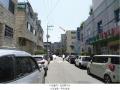 2024타경528158 인천광역시 서구 탁옥로34번길 30, 팰리스타운 101동 5층 501호 다세대(빌라)[공급22평형] 경매 이미지