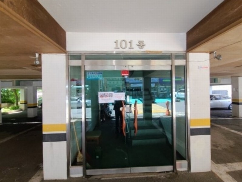 2024타경528158 인천광역시 서구 탁옥로34번길 30, 팰리스타운 101동 5층 501호 다세대(빌라)[공급22평형] 경매 이미지