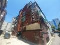 2024타경533884 인천광역시 계양구 아나지로148번길 10-8, 삼미빌라 1층 103호 다세대(빌라)[공급13평형] 경매 이미지